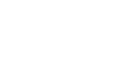 Butterstone Pet Boarding - white logo